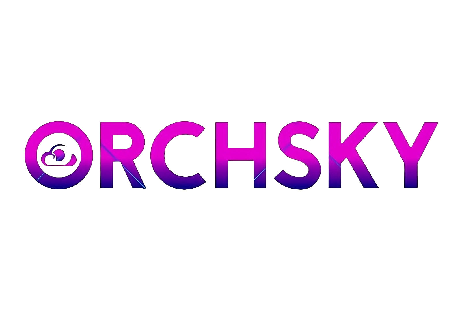 Orchsky